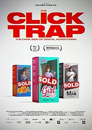 Photo of The Click Trap