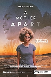 Photo of A Mother Apart