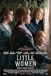 Photo of Little Women