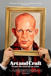 Photo of Art And Craft