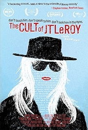 Photo of The Cult Of JT LeRoy