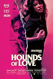 Photo of Hounds Of Love