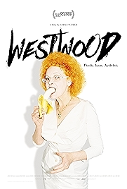 Photo of Westwood: Punk, Icon, Activist