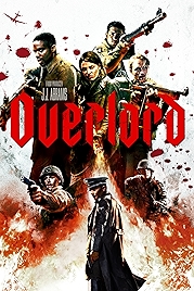 Photo of Overlord