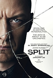 Photo of Split