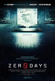 Photo of Zero Days