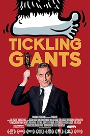 Photo of Tickling Giants