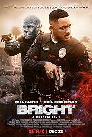 Photo of Bright