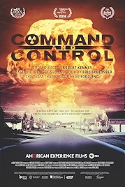 Photo of Command And Control