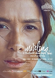 Photo of Marlina The Murderer In Four Acts