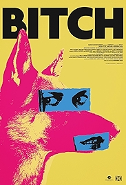 Photo of Bitch