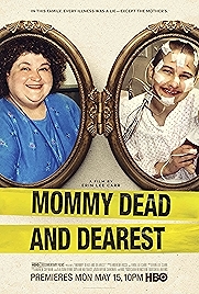 Photo of Mommy Dead And Dearest