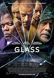 Photo of Glass