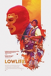 Photo of Lowlife