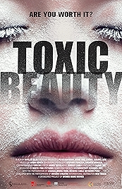 Photo of Toxic Beauty