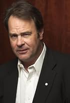 Photo of Dan Aykroyd