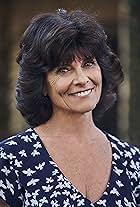 Photo of Adrienne Barbeau