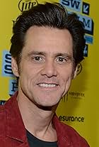 Photo of Jim Carrey