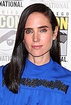 Photo of Jennifer Connelly