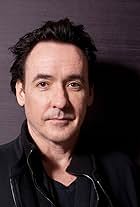 Photo of John Cusack