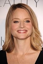 Photo of Jodie Foster