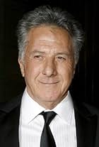 Photo of Dustin Hoffman