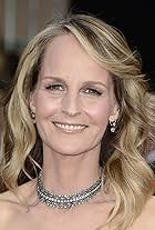 Photo of Helen Hunt