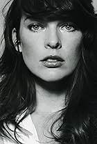 Photo of Milla Jovovich