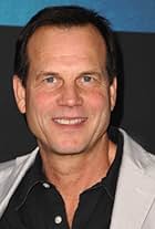 Photo of Bill Paxton