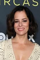 Photo of Parker Posey