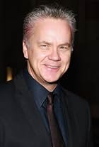 Photo of Tim Robbins