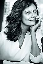 Photo of Susan Sarandon