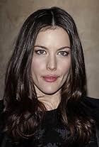 Photo of Liv Tyler