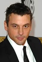 Photo of Skeet Ulrich