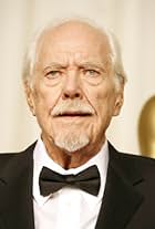 Photo of Robert Altman