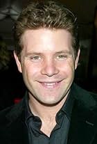 Photo of Sean Astin