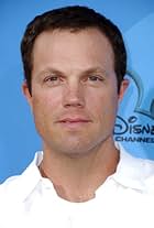 Photo of Adam Baldwin