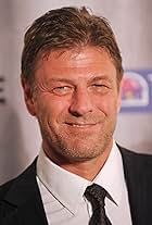 Photo of Sean Bean