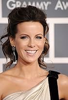 Photo of Kate Beckinsale