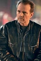 Photo of Michael Biehn