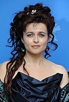 Photo of Helena Bonham Carter