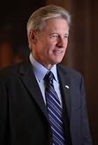 Photo of Bruce Boxleitner