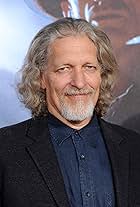 Photo of Clancy Brown