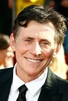 Photo of Gabriel Byrne