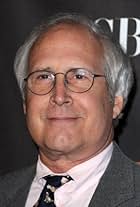 Photo of Chevy Chase