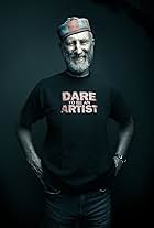 Photo of James Cromwell