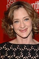 Photo of Joan Cusack