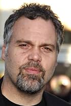 Photo of Vincent D'Onofrio