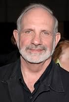 Photo of Brian De Palma