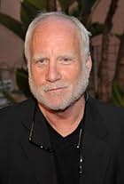 Photo of Richard Dreyfuss